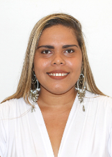 Foto de CAMILA RODRIGUES SANTOS