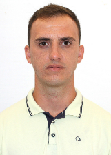 Foto de DOUGLAS FERREIRA MOREIRA