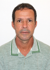 Foto de PAULO HENRIQUE FERREIRA DA SILVA