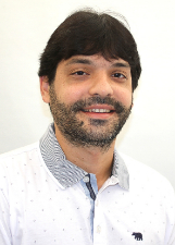 Foto de RAPHAEL RIBEIRO GOUVEA