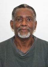 Foto de JOSE EVARISTO SANTORO FILHO