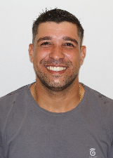 Foto de MARCEL LIMA SILVA