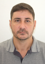 Foto de EDER SILVA DA COSTA