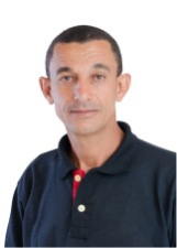 Foto de OSVALDO RAMOS LOPES