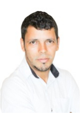 Foto de RONALDO ADRIANO FONSECA