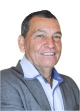 Foto de FERNANDO ALVES RABELO