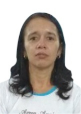 Foto de JANICE APARECIDA AMORIM MEDEIROS