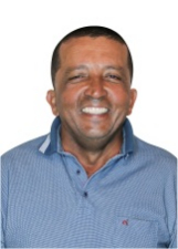Foto de FARLE ADAIR DA SILVA