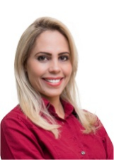Foto de MARDILA APARECIDA DOS REIS MAIOR