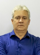 Foto de Helcio Nogueira
