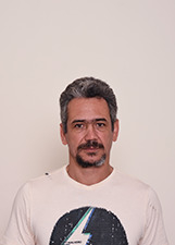 Foto de PEDRO MARCIO DE SOUZA