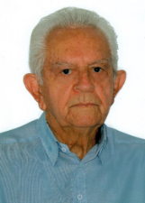 Foto de GALILEU TEIXEIRA MACHADO