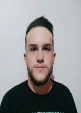 Foto de KRISTOFFER JORDY ERICLES RIBEIRO