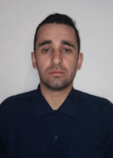 Foto de GILSEMAR ADRIANO CÉSAR