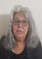 Foto de SONIA REGINA SARTO