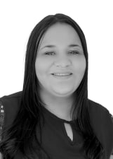 Foto de SELMA ALVES DOS SANTOS PESSOA