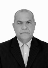 Foto de ADALBERTO FERNANDES FERREIRA