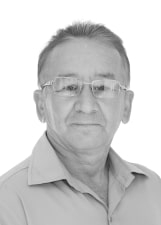 Foto de CARLÚCIO PEIXOTO DA SILVA
