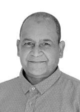 Foto de MILTON GOMES DOS SANTOS