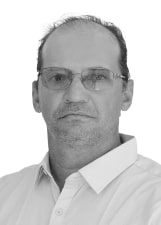 Foto de RAIMUNDO NONATO DIAS PEREIRA