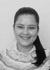 Foto de Camilla Francielle de Almeida Gomes Dias