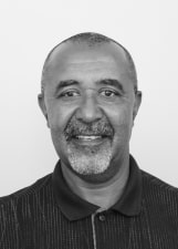 Foto de Rodolfo Rodrigues dos Santos