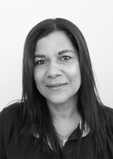 Foto de Irideia Almeida de Oliveira