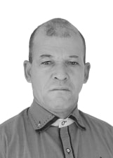 Foto de VALDEIR RODRIGUES PEREIRA