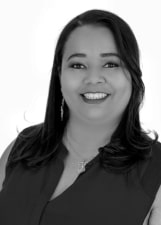 Foto de KÉVIA CHRISTIANE CAETANO ALVES