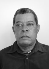 Foto de JOSE GILSON DOS SANTOS