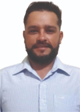 Foto de CARLOS ALEXANDRE DE GODOY MOURA