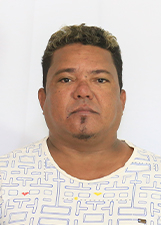 Foto de MOIZÉS GONÇALVES DE CARVALHO