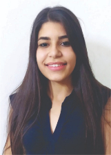 Foto de DÉBORA FERNANDA DE OLIVEIRA