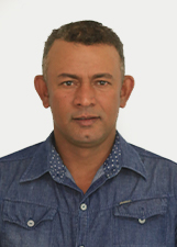 Foto de WANDERSON ALMEIDA DO NASCIMENTO
