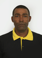 Foto de AMANTINO VIEIRA DOS SANTOS