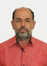 Foto de HERMELINDO ROSA DE MIRANDA