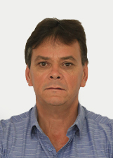 Foto de EDIVALDO APARECIDO DE ARAÚJO