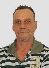 Foto de JOSÉ ANÍSIO DE OLIVEIRA