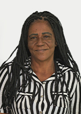 Foto de GERALDA APARECIDA GOMES