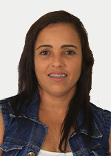 Foto de SOLANGE ELISANGELA SILVA DOS REIS