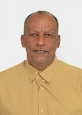 Foto de JOSE HELDER CÂNDIDO