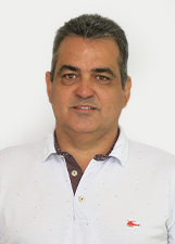 Foto de MÁRCIO CAMPOS DE CARVALHO