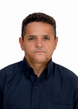 Foto de NILSON DE MORAIS RIOS