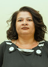 Foto de MARIA LUCIENE DE JESUS AMORIM