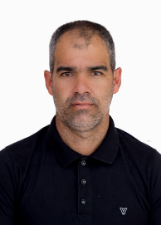 Foto de ELISANGELO DA SILVA MAIA