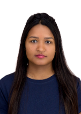 Foto de JOSIELE DE JESUS CRUZ
