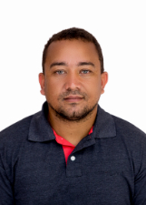 Foto de EDSON DE SALES ROCHA