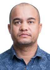 Foto de MALCIDES SOARES SILVA