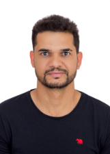 Foto de EDNEY DOS SANTOS