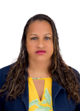 Foto de ELISANGELA SILVA RODRIGUES